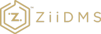 ZiiDMS - A DX1, LLC. Company