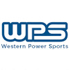 ZiiDMS integrates with Western Power Sports