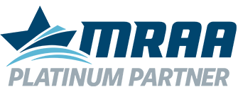 ZiiDMS is a proud member of the MRAA - Marine Retailers Association of the Americas