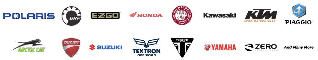 ZiiDMS OEM Partners