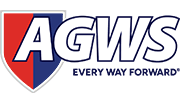 AGWS Integration