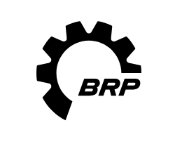 ZiiDMS is a BRP Certified Dealer Management System (DMS)